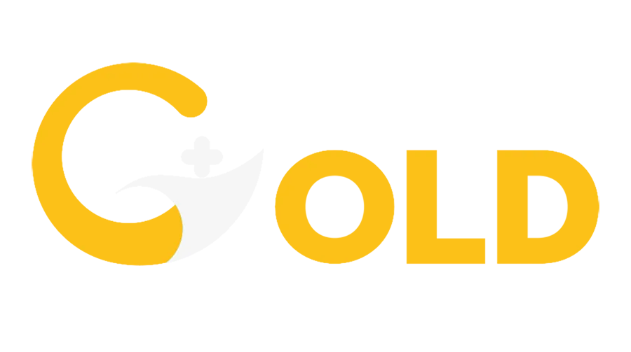 Công ty Cổ phần Y tế Toàn Cầu