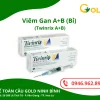 vac-xin-viem-gan-a-b-Twinrix-A-B