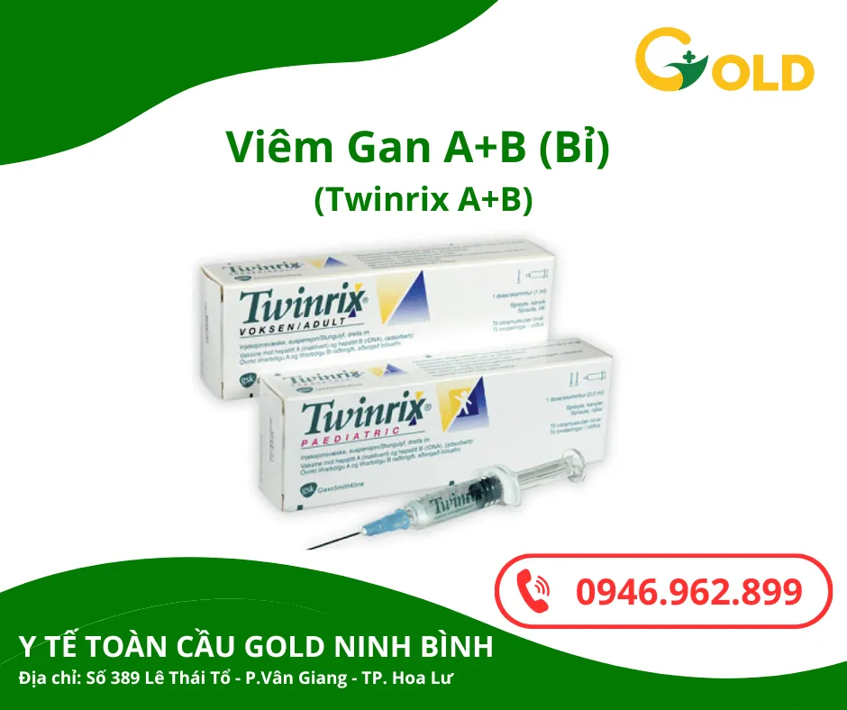 vac-xin-viem-gan-a-b-Twinrix-A-B