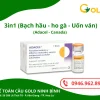 vac-xin-adacel