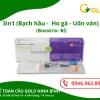 vac-xin-boostrix