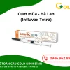 cum-mua-ha-lan-gold-ninh-binh