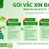 vac-xin-cho-tre-em-tư-12-24-thang