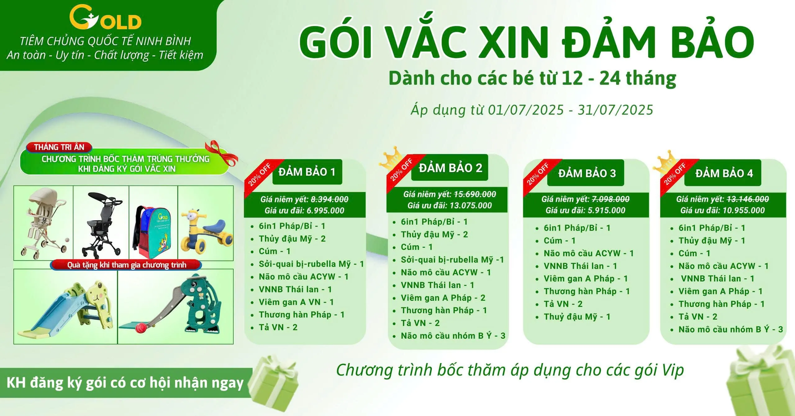 vac-xin-cho-tre-em-tư-12-24-thang