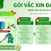 goi-vac-xin-cho-tre-tu-6-24-thang-tuoi