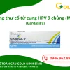 hpv-gardasil-9