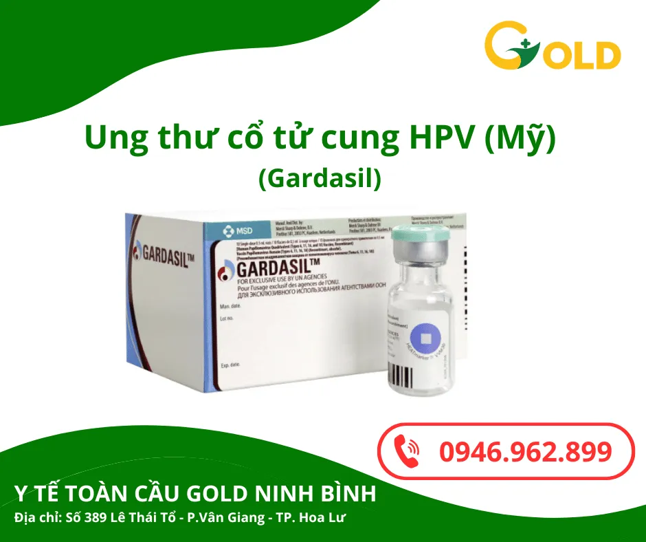 hpv-gardasil