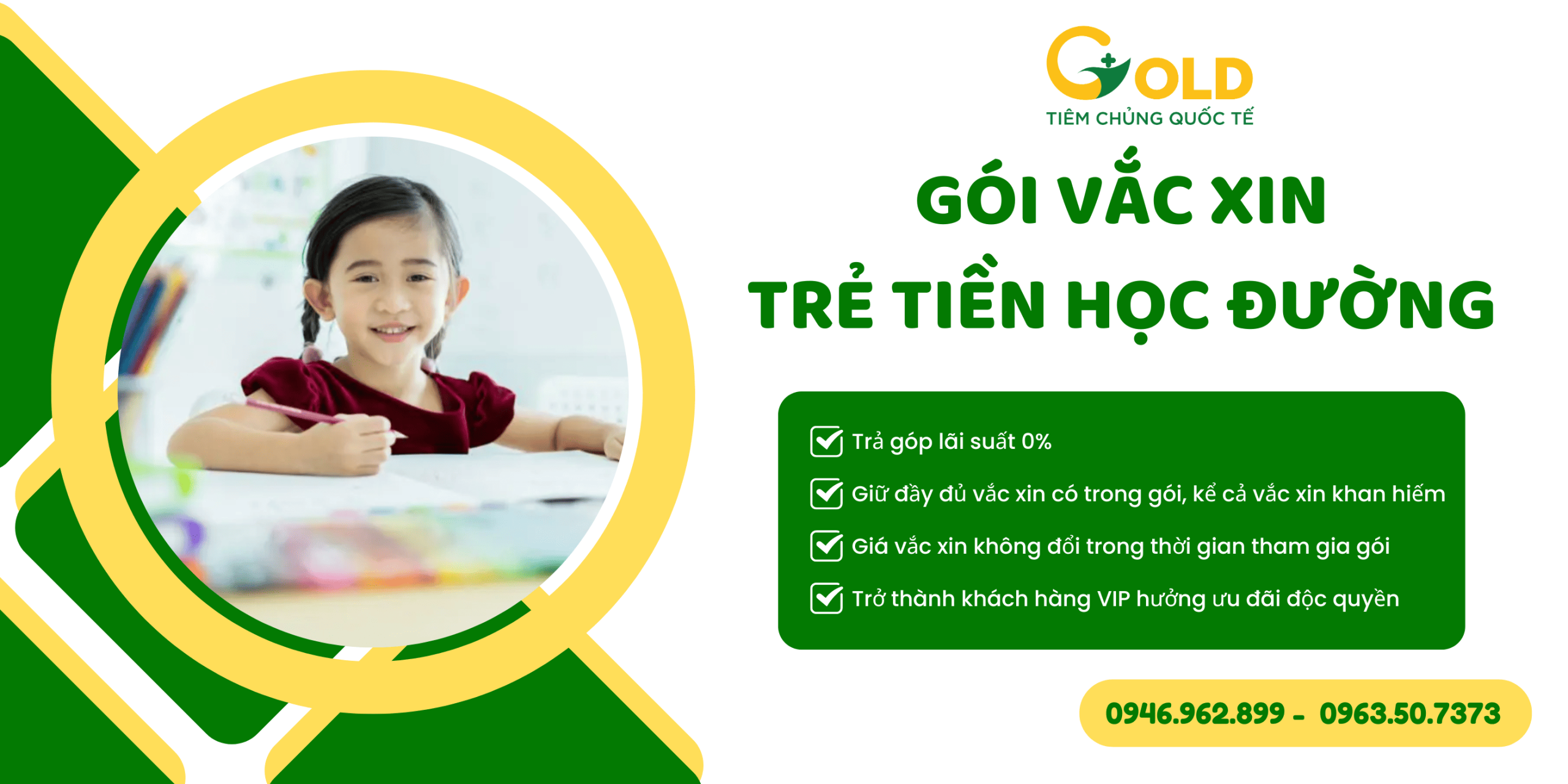 goi-vac-xin-tre-tien-hoc-duong