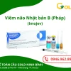 vac-xin-viem-nao-nhat-ban-imojev-phap