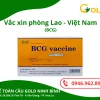 phong-lao-bcg-gold-ninh-binh