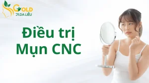 mun-cnc-gold-nb