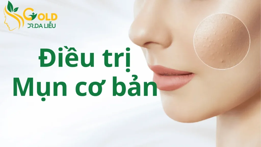 mun-co-ban-gold-ninh-binh