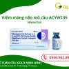 vac-xin-nao-mo-cau-Menactra
