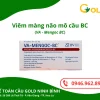 vac-xin-nao-mo-cau-bc
