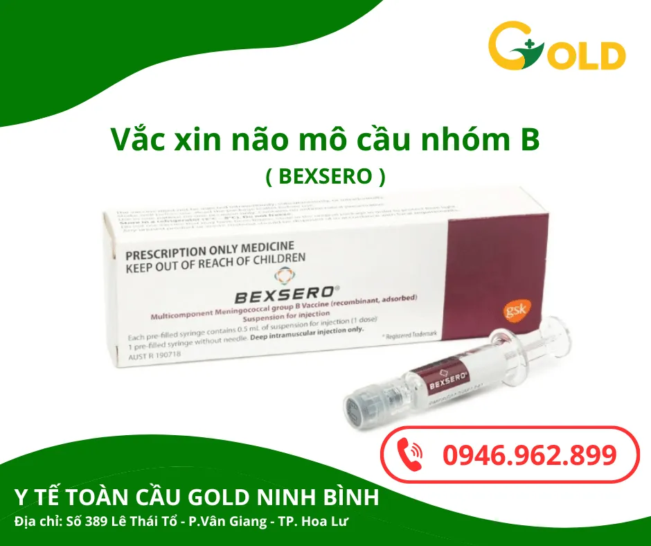 nao-mo-cau-nhom-b-BEXSERO-gold-ninh-binh