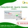 priorix-soi-quai-bi-rubella