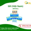soi-don_32