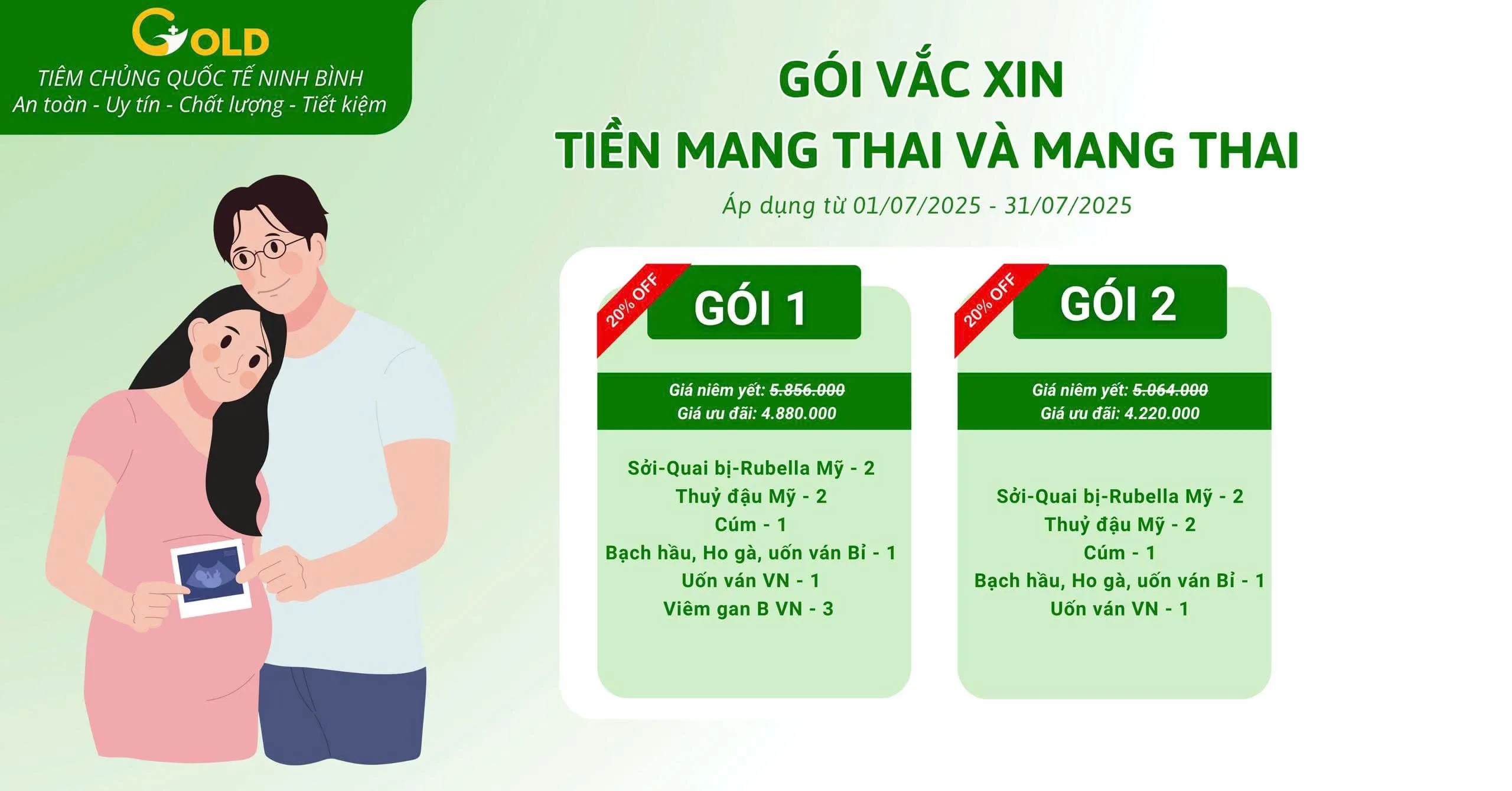 tien-mang-thai-va-mang-thai