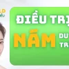 tri-nam-duy-tri-gold-ninh-binh
