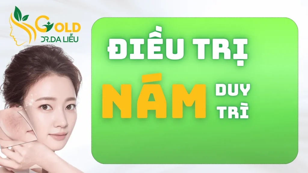 tri-nam-duy-tri-gold-ninh-binh