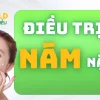 tri-nam-nang-gold-ninh-binh