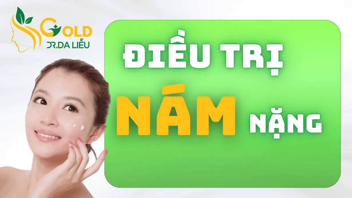 tri-nam-nang-gold-ninh-binh