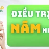 tri-nam-nhe-gold-ninh-binh