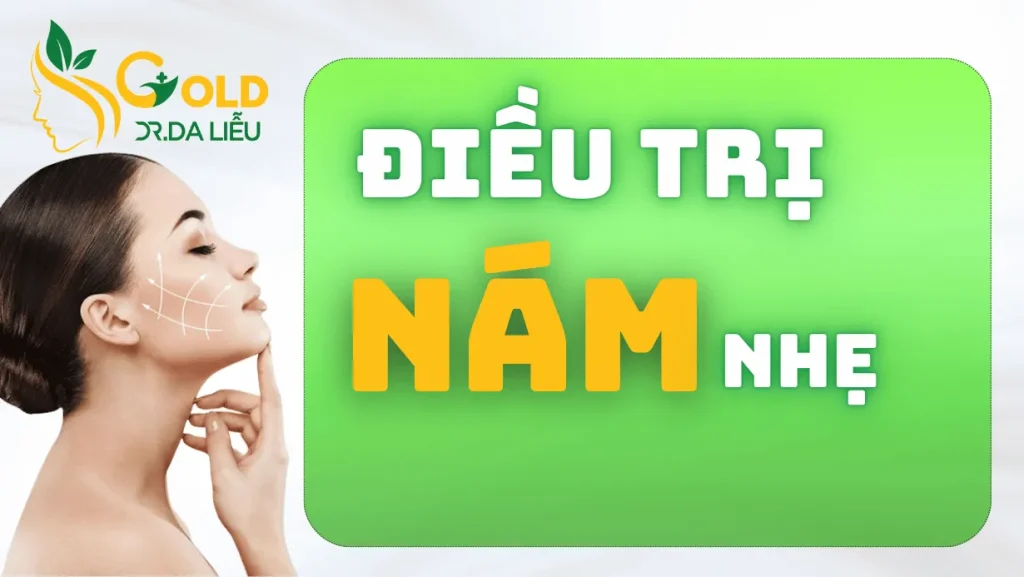 tri-nam-nhe-gold-ninh-binh