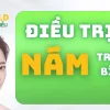 tri-nam-trung-binh-gold-ninh-binh