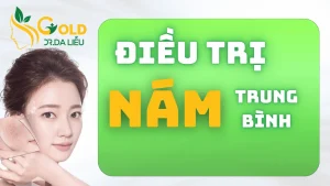 tri-nam-trung-binh-gold-ninh-binh
