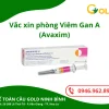 vac-xin-viem-gan-a-avaxim