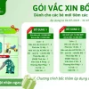 goi-vac-xin-bo-sung-cho-tiem-tai-tram-y-te