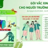 goi-vac-xin-danh-cho-nguoi-truong-thanh