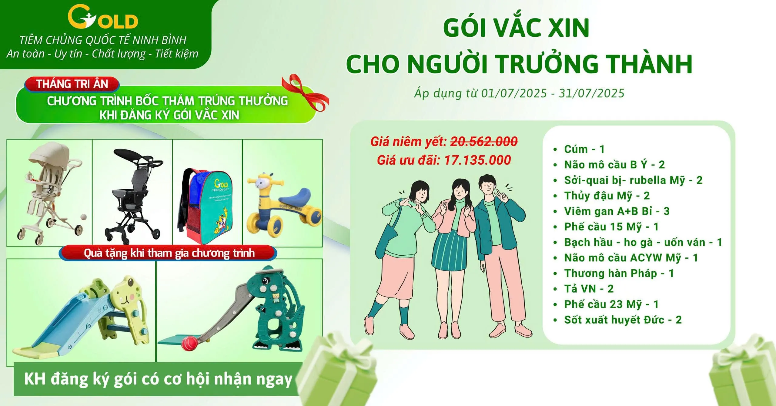 goi-vac-xin-danh-cho-nguoi-truong-thanh
