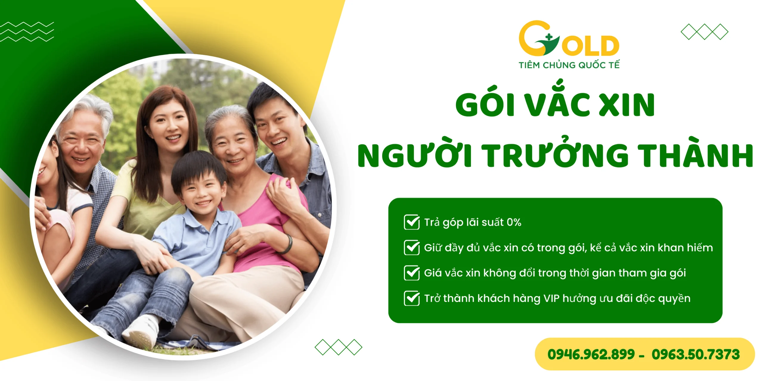 vac-xin-cho-nguoi-truong-thanh