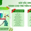 goi-vac-xin-cho-tre-tien-hoc-duong