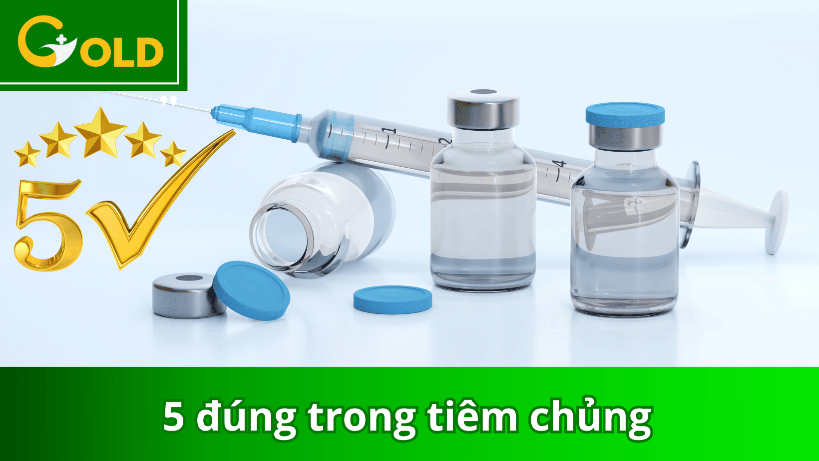 5-dung-trong-tiem-chung