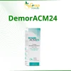 Demor-ACM24