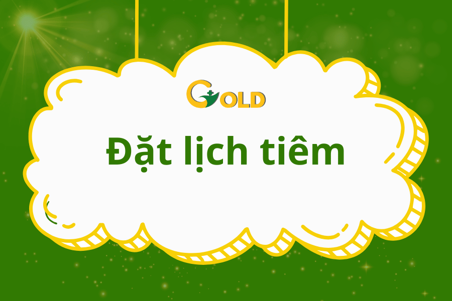 dat-lich-gold-ninh-binh