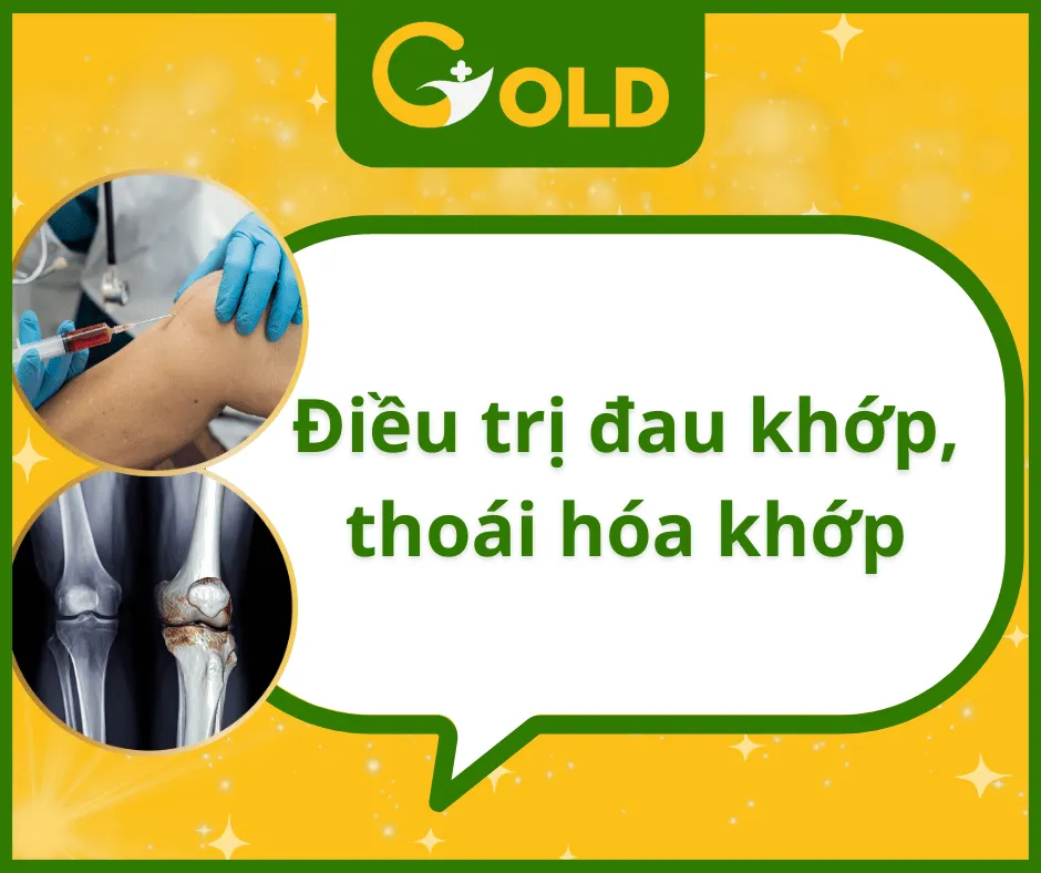 dau-khop-thoai-hoa-khop-1