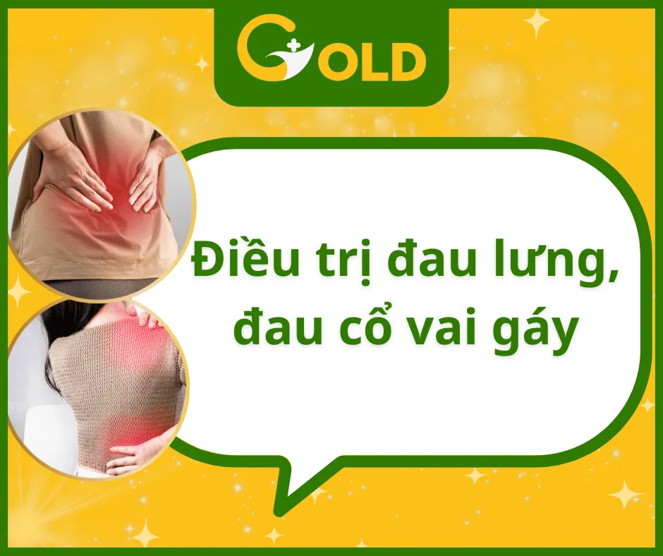 dau-lung-co-vai-gay-1