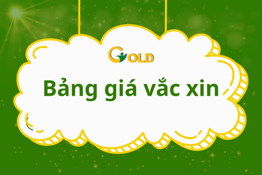 gia-vac-xin-gold-ninh-binh