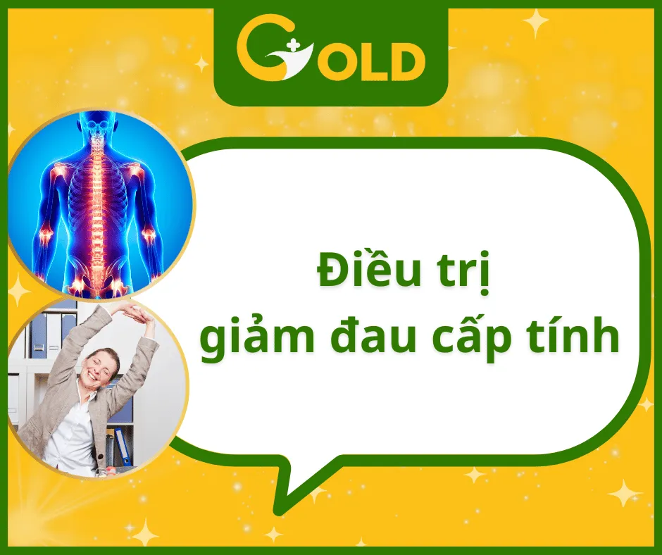 giam-dau-cap-tinh-1