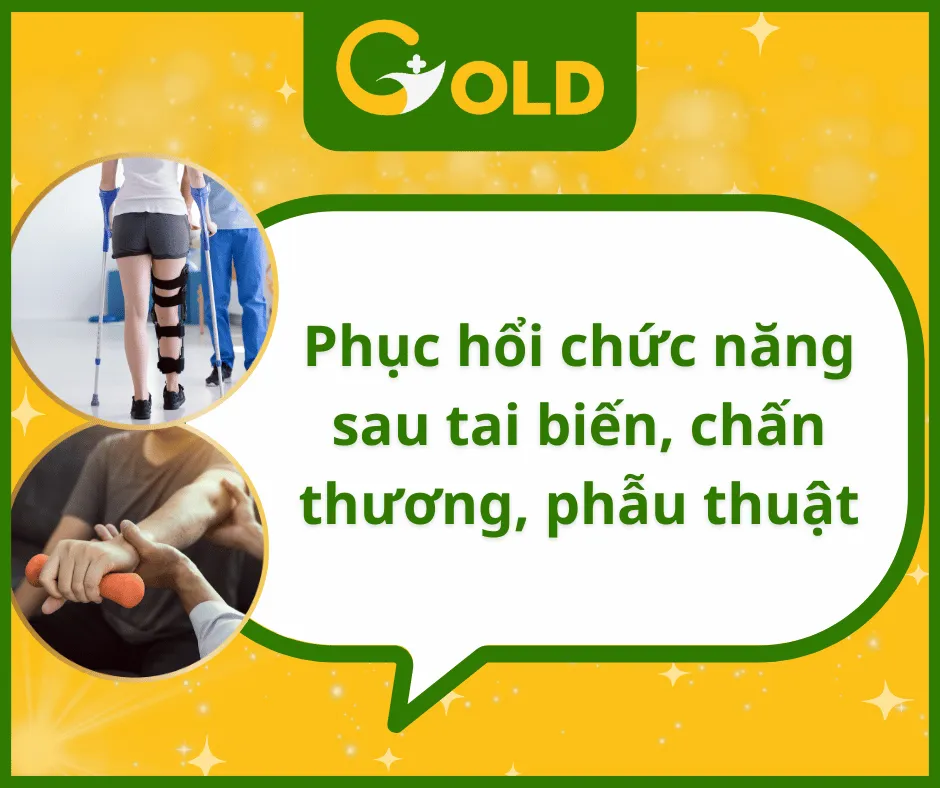phcn-tai-bien-chan-thuong-phau-thuat-1