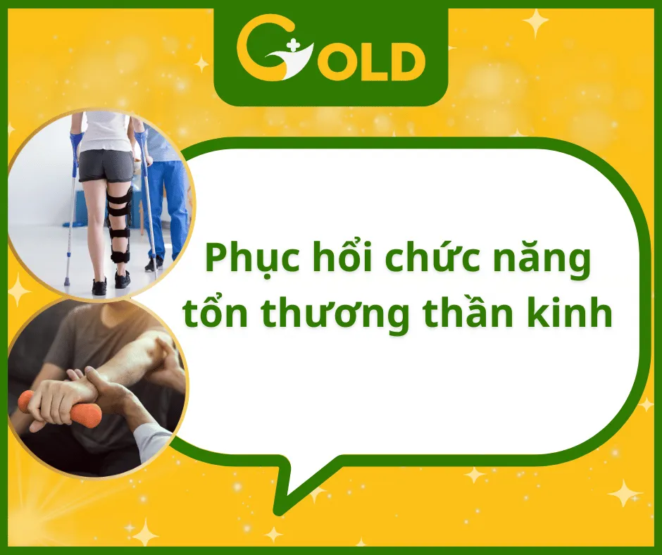 phcn-than-kinh-1