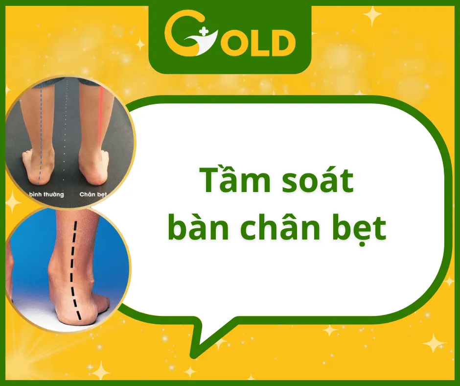 tam-soat-ban-chan-bet-1