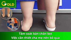tam-soat-ban-chan-bet-o-tre-em