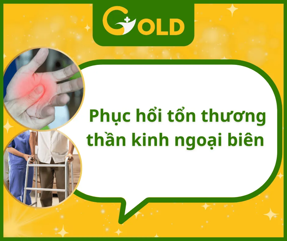 than-kinh-ngoai-bien-1