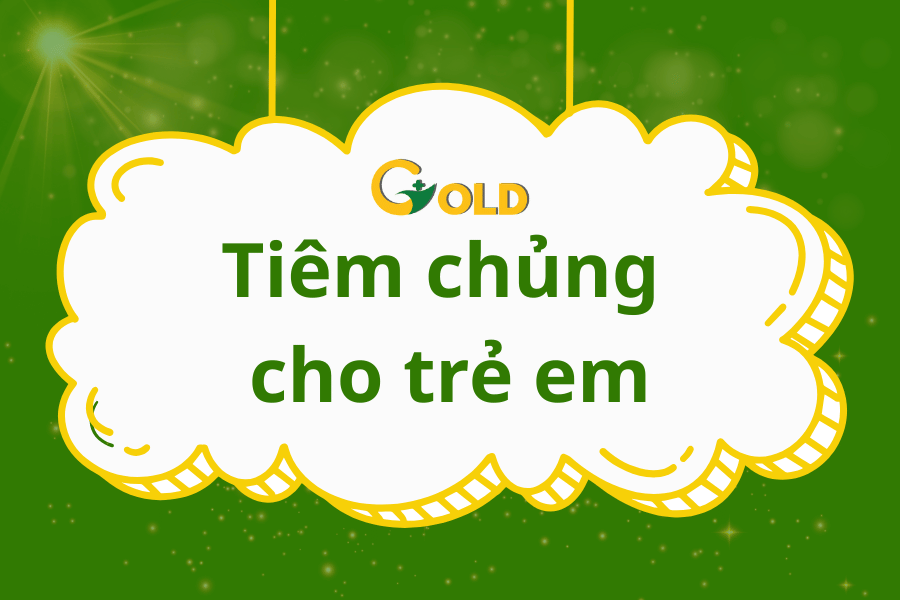 tiem-chung-cho-tre