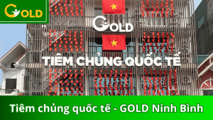 tiem-chung-dich-vu-o-dau